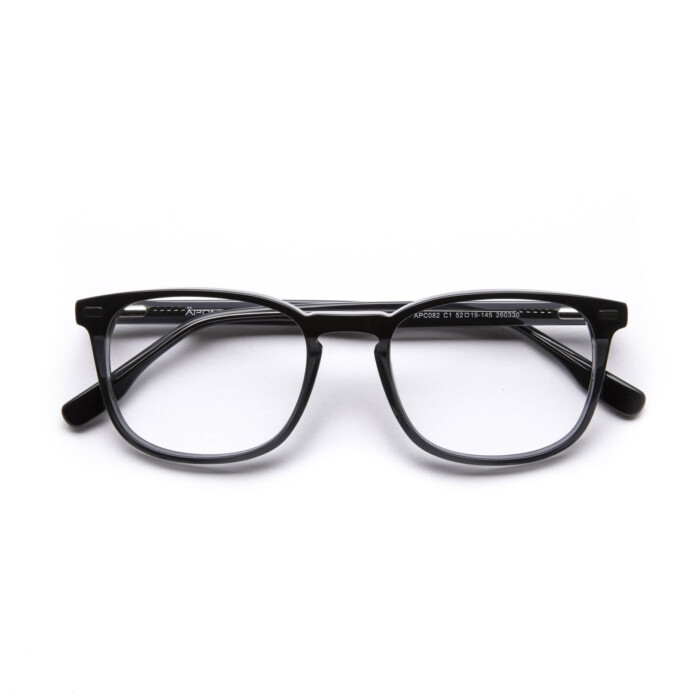 APC082-C1-01