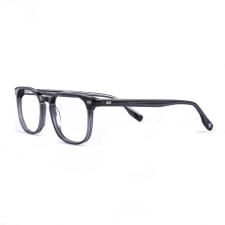 APC082-C1-03