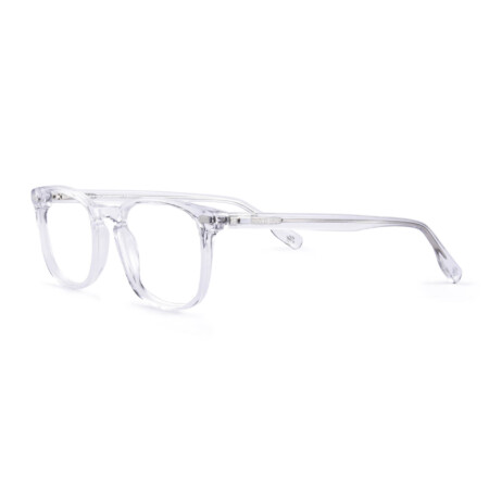 APC082-C2-03