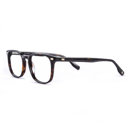 APC082-C3-03
