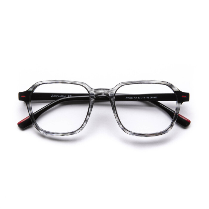 APC083-C1-01