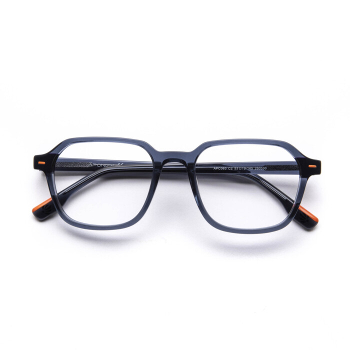 APC083-C2-01