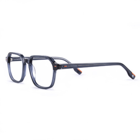 APC083-C2-03