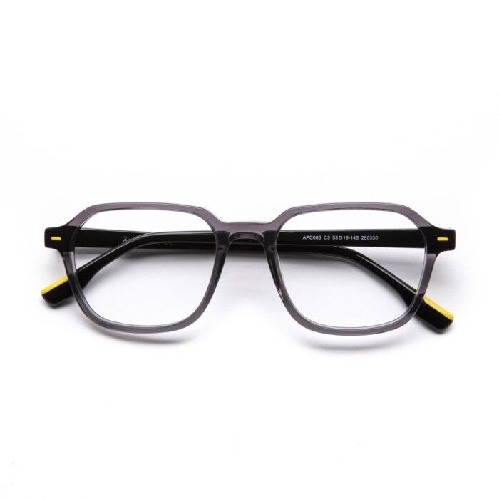 APC083-C3-01
