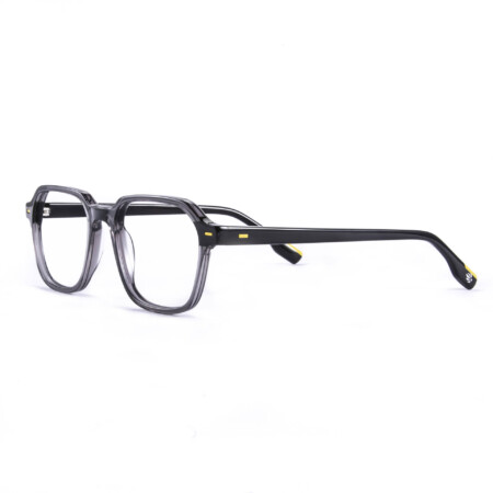 APC083-C3-03