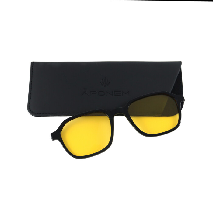 APC083-CLIP-DRIVE-06