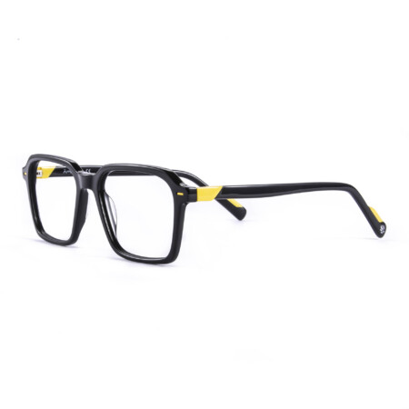 APC084-C1-03