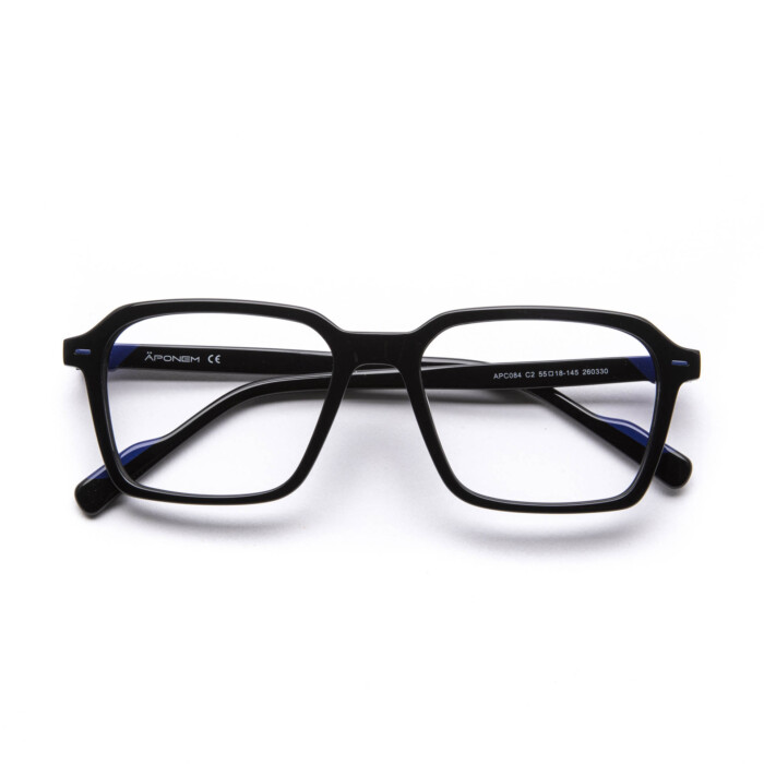 APC084-C2-01
