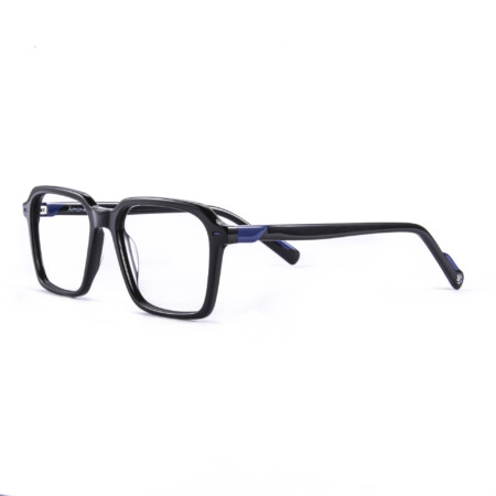 APC084-C2-03