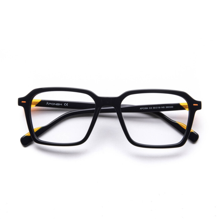 APC084-C3-01