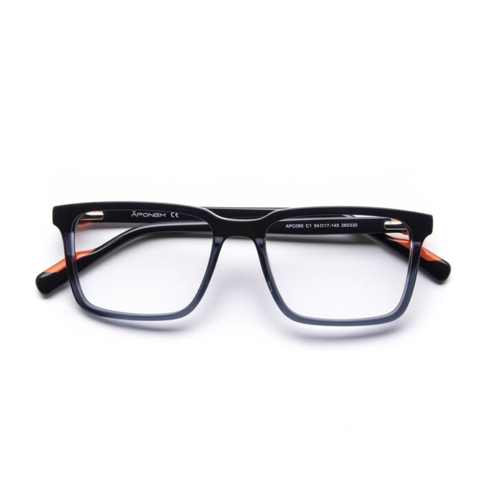 APC085-C1-01
