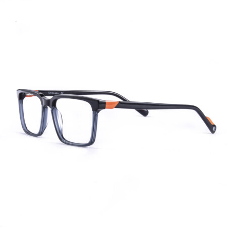 APC085-C1-03