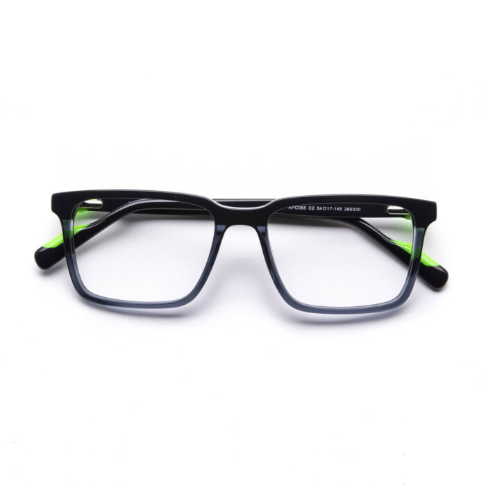 APC085-C2-01