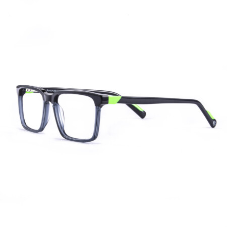 APC085-C2-03