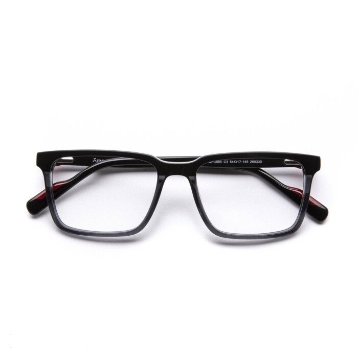 APC085-C3-01