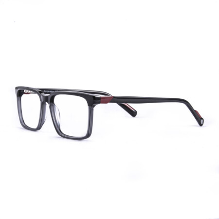 APC085-C3-03