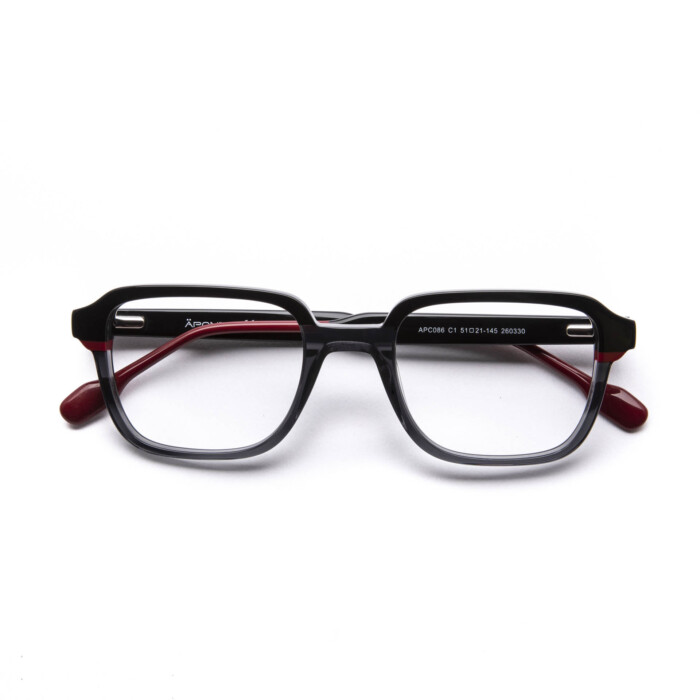 APC086-C1-01