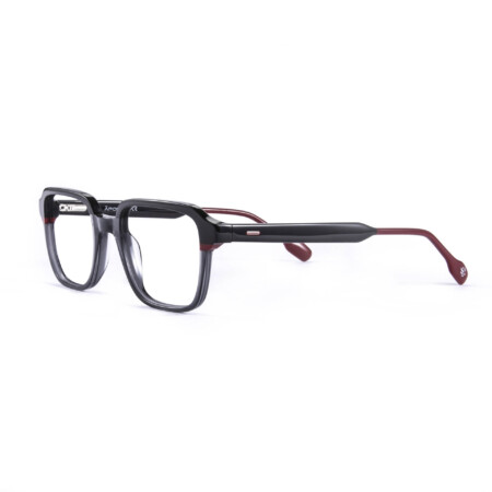 APC086-C1-03