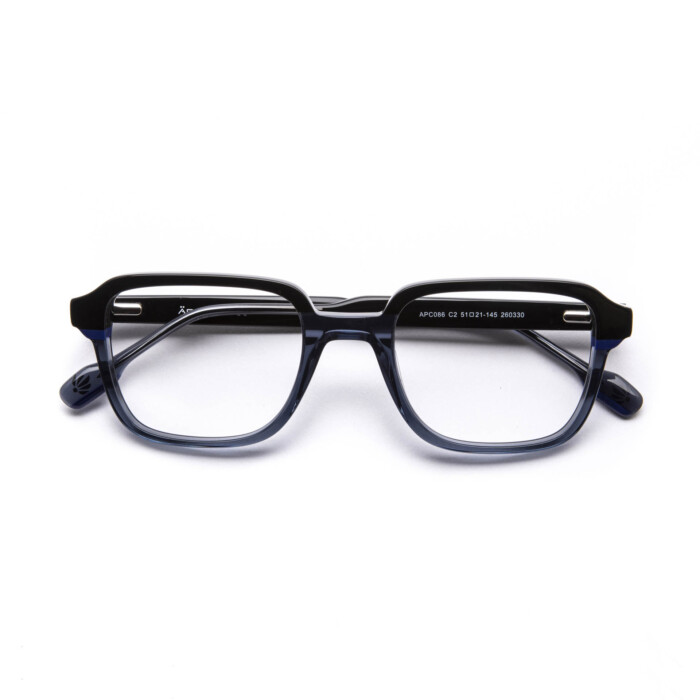 APC086-C2-01