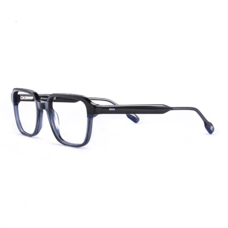 APC086-C2-03