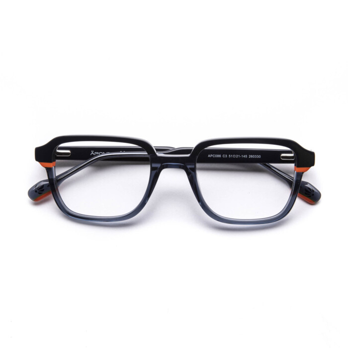 APC086-C3-01