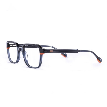 APC086-C3-03