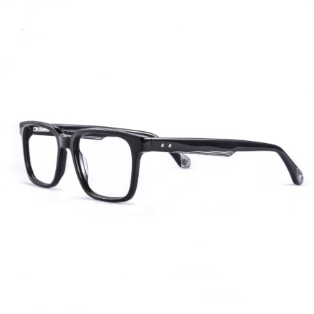 APC087-C1-03