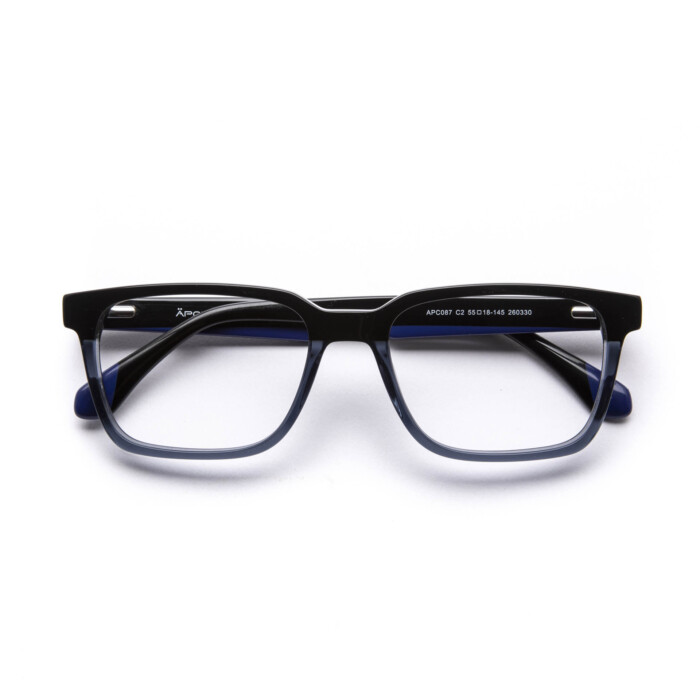 APC087-C2-01