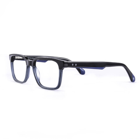 APC087-C2-03