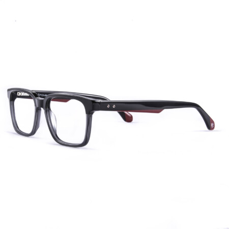 APC087-C3-03