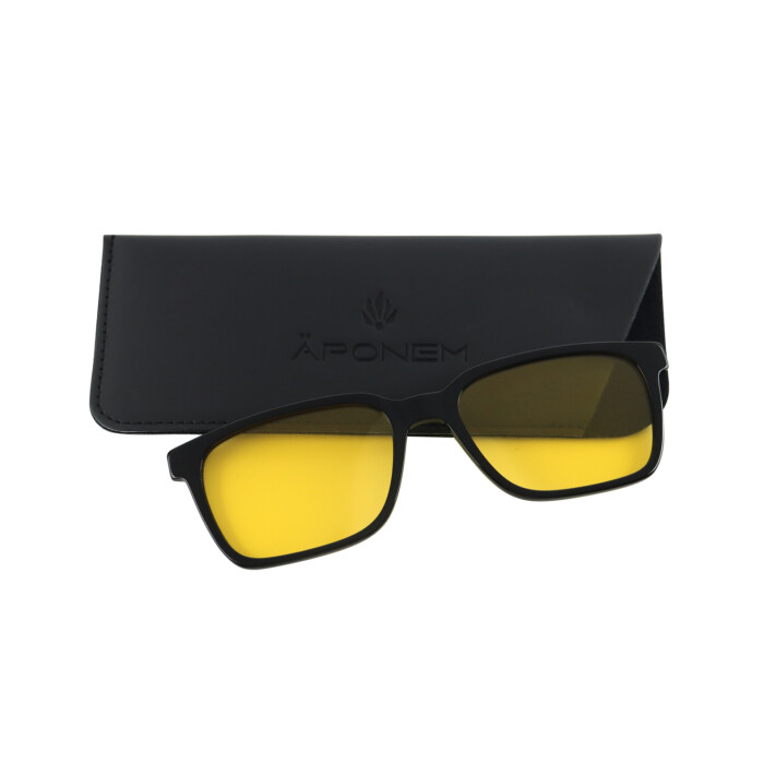 APC087-CLIP-DRIVE-06