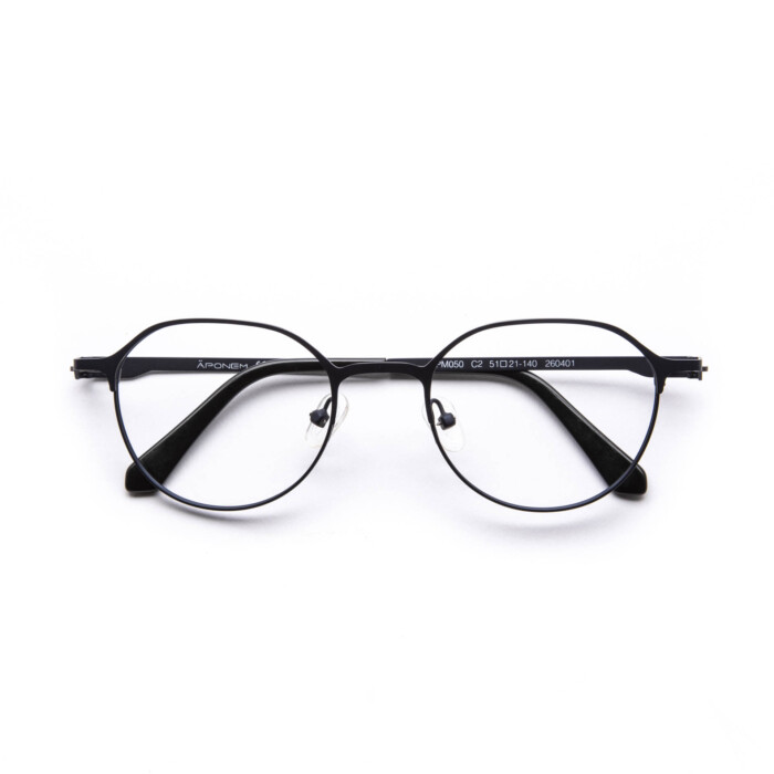 APM050-C2-01