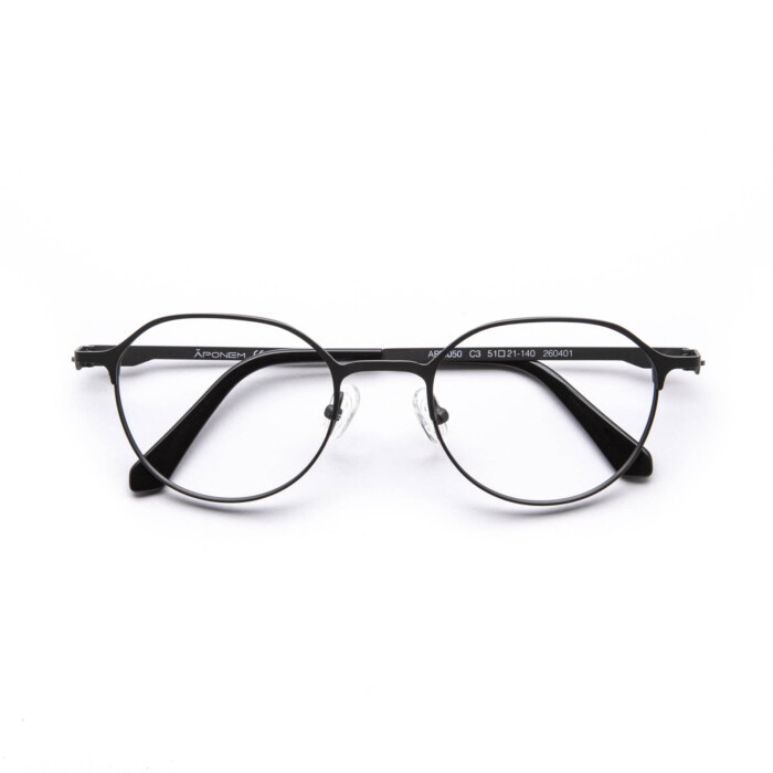 APM050-C3-01
