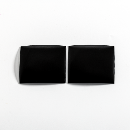VERRES-BRUNS