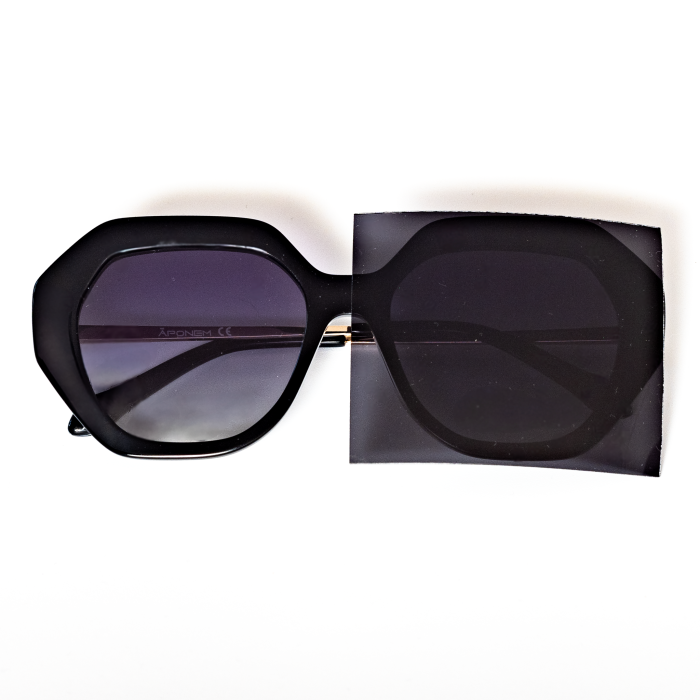 VERRES-GRIS – Image 2