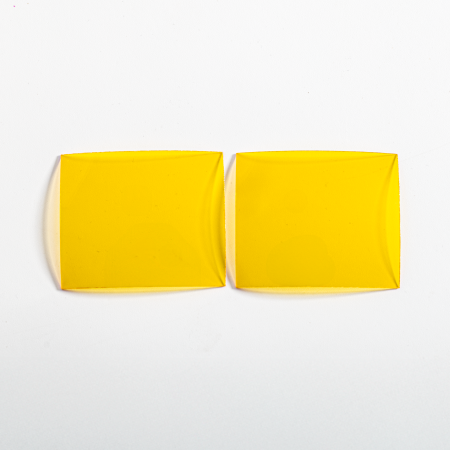 VERRES-JAUNES