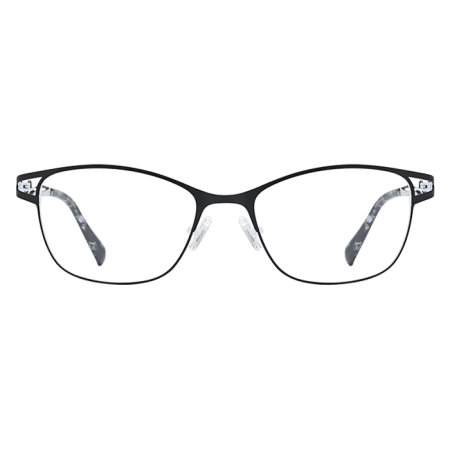 apm001-C1