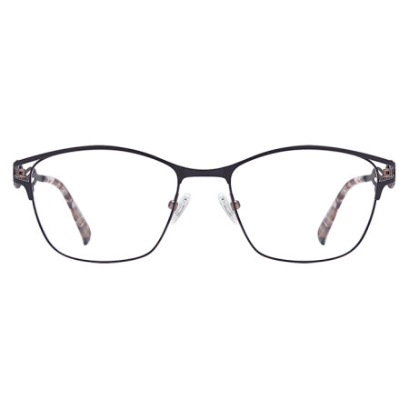 apm002-C3