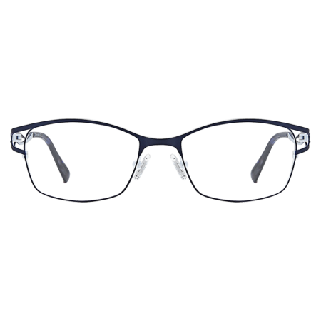 apm003-C4