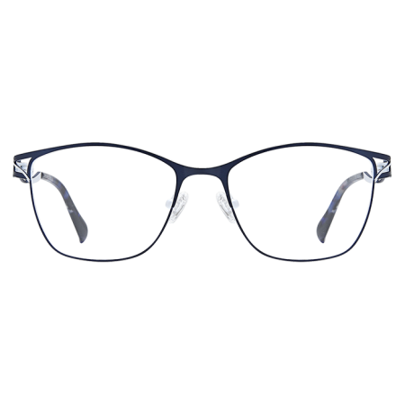 apm004-C1