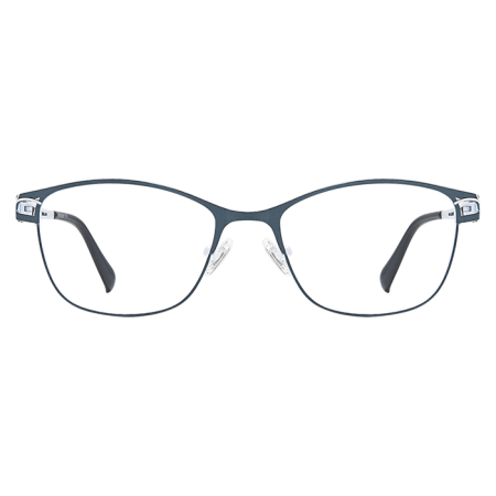 apm005-c3
