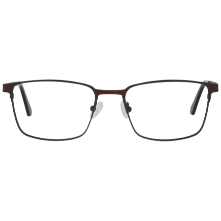 apm010-C3