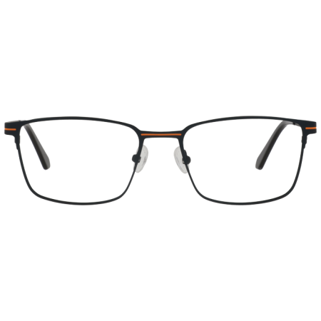 apm010-C4