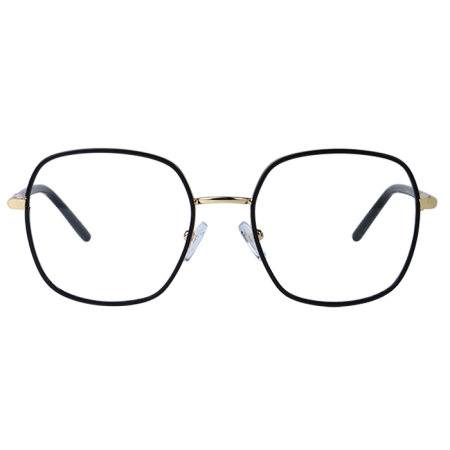 apm020-C1