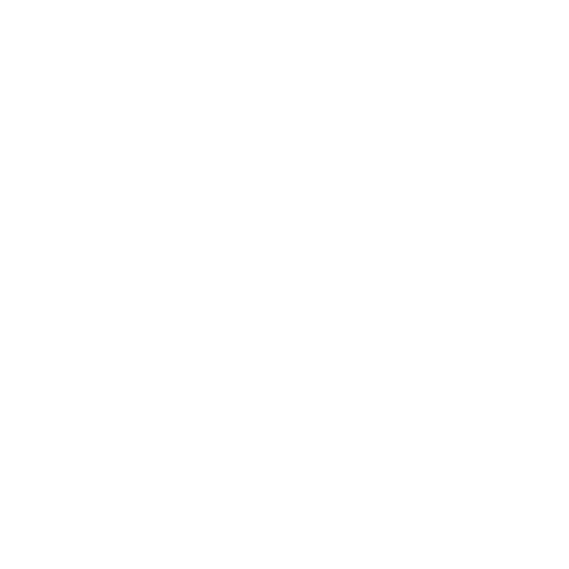 crayon