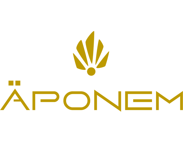 Aponem