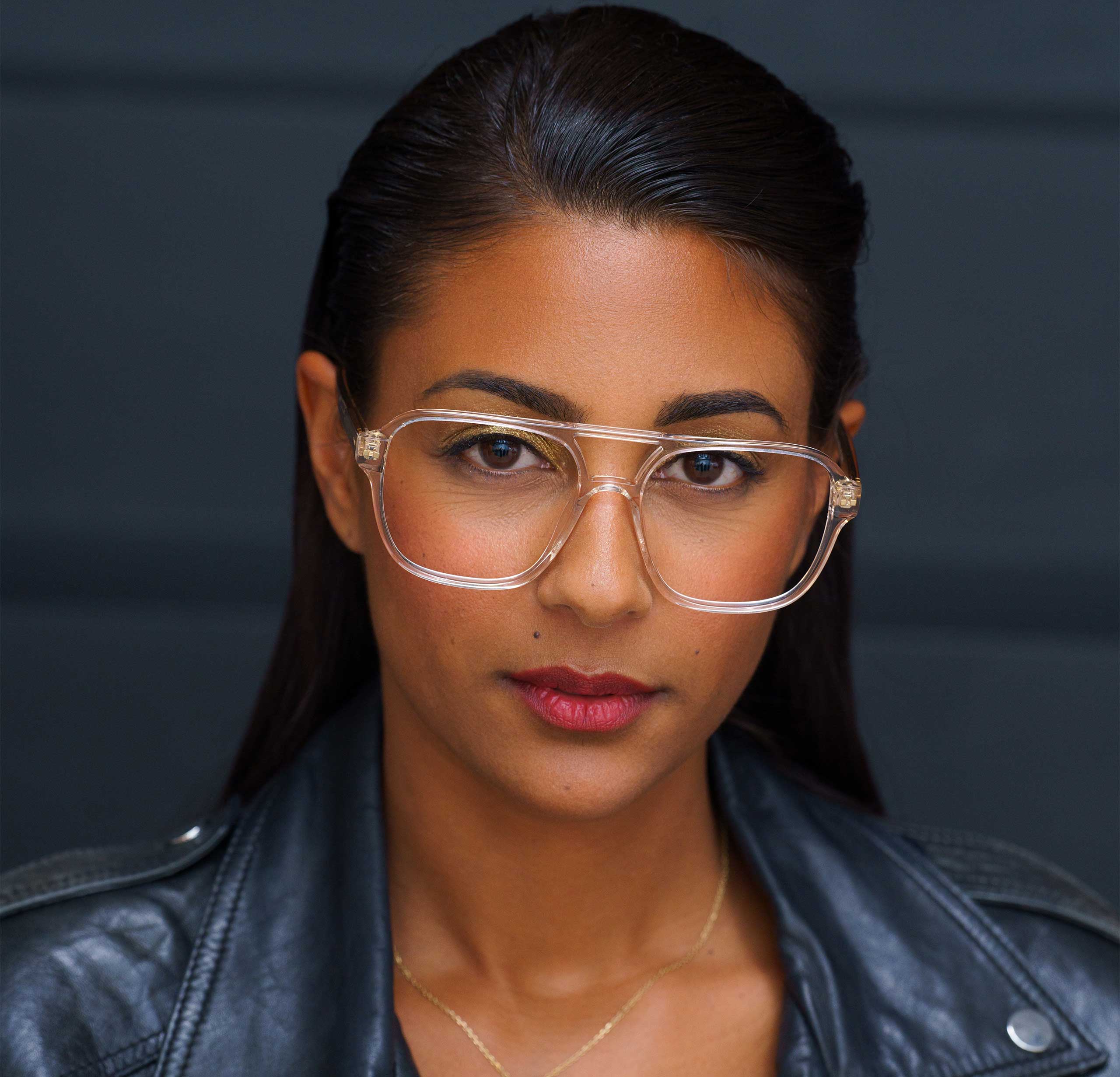 Notre marque Äponem